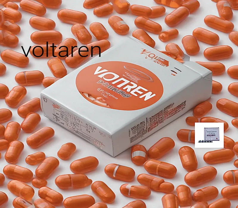 Kan man drikke alkohol når man tar voltaren